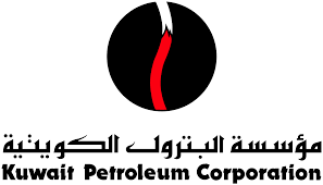 Kuwait Petroleum Corporation