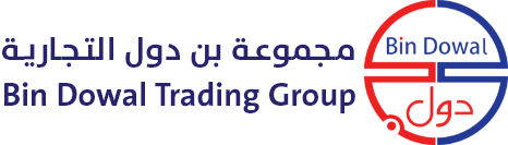 شركة احقاف حضرموت للمشتقات النفطية