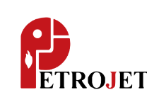 Petrojet