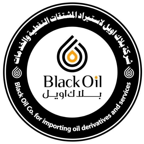 Black Oil Company
