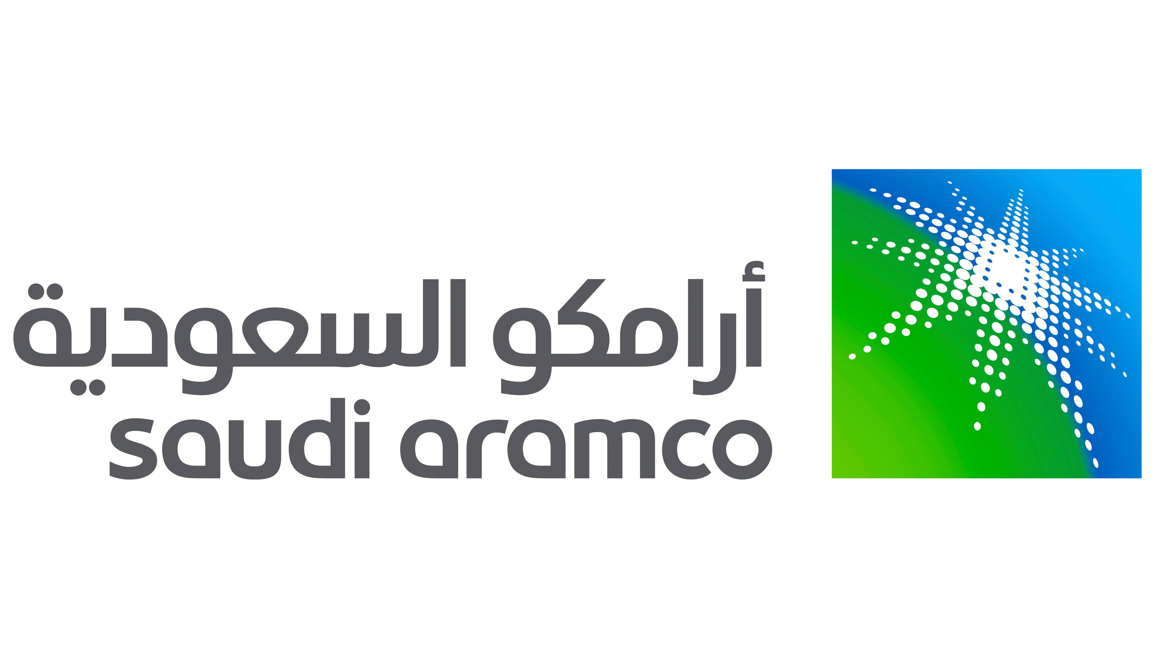 Aramco Saudi Arabia