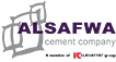 شركة اسمنت الصفوة