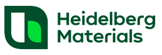 Heidelberg Materiahs